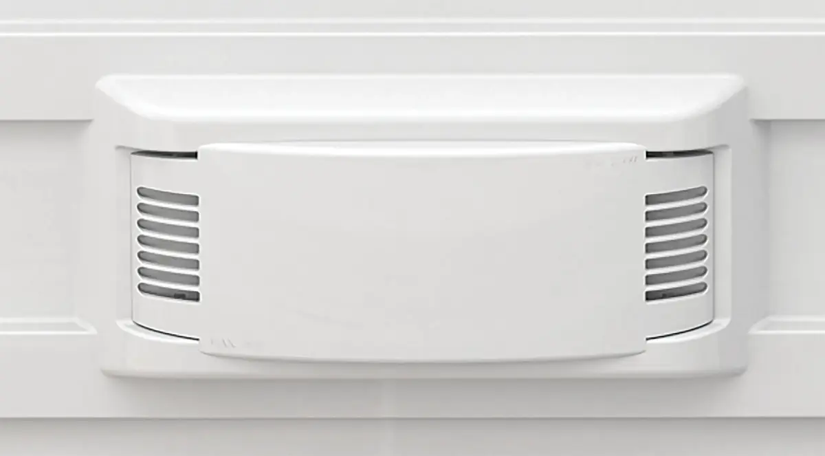 Морозильный ларь BEKO HSM46740 Photo 3