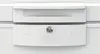 Морозильный ларь BEKO HSM46740 Photo 4