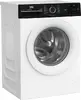 Стиральная машина BEKO BM3WFU3821WBW Photo 2
