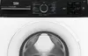 Стиральная машина BEKO BM3WFU3821WBW Photo 4