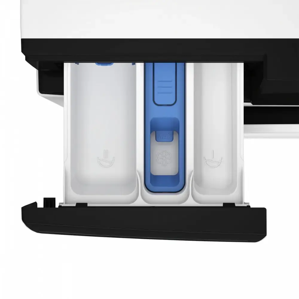 Стиральная машина BEKO BM3WFU3821WBW Photo 5