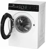 Стиральная машина BEKO BM3WFU3821WBW Photo 7