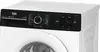Стиральная машина BEKO BM3WFU3821WBW Photo 8