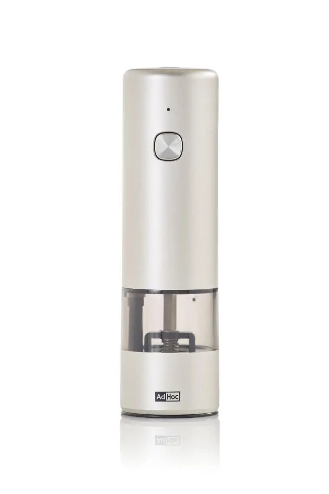 Cooking Gadgets
