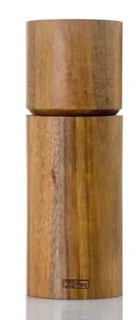 Coffee Grinders