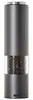 Salt & pepper grinder AdHoc AHM-EP91 Photo 1