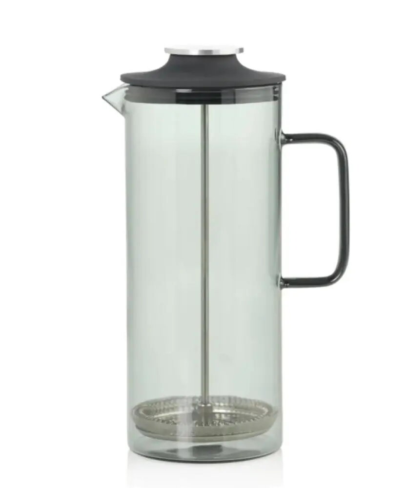 Coffee Machines
