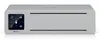UBIQUITI AI-Key gateway/controller with ARM Cortex-A78AE Photo 2