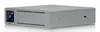 UBIQUITI AI-Key gateway/controller with ARM Cortex-A78AE Photo 3