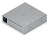 UBIQUITI AI-Key gateway/controller with ARM Cortex-A78AE Photo 4