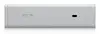 UBIQUITI AI-Key gateway/controller with ARM Cortex-A78AE Photo 5