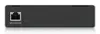 UBIQUITI AI-Key gateway/controller with ARM Cortex-A78AE Photo 6