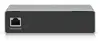 UBIQUITI AI-Key gateway/controller with ARM Cortex-A78AE Photo 7