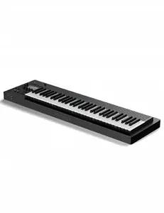 Keyboard MIT Press Ltd Expressive E - Osmose 61 MIDI controller, 61 keys, polyphonic expression