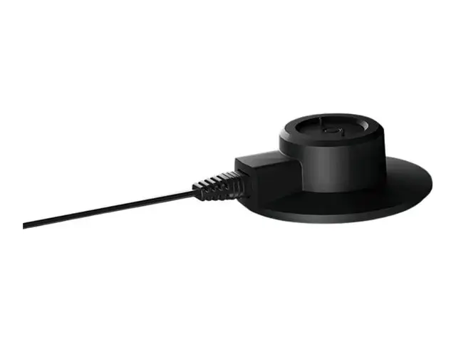 Duux Battery Pack DXCFBP06 10.8 V Photo 4