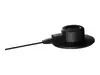 Duux Battery Pack DXCFBP06 10.8 V Photo 4