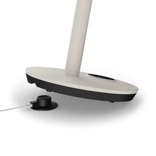 Duux DXCFBP06 akumulators Whisper Flex 2 ventilatoram Photo 3