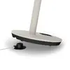 Duux DXCFBP06 akumulators Whisper Flex 2 ventilatoram Photo 3
