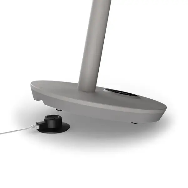 Duux DXCFBP06 akumulators Whisper Flex 2 ventilatoram Photo 4