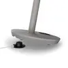 Duux DXCFBP06 akumulators Whisper Flex 2 ventilatoram Photo 4