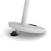 Duux DXCFBP06 akumulators Whisper Flex 2 ventilatoram Photo 5