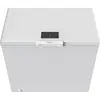 Морозильник-ларь WHIRLPOOL W3RHS19EW2 Photo 2