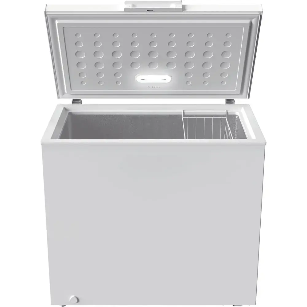 Морозильник-ларь WHIRLPOOL W3RHS19EW2 Photo 3
