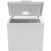 Морозильник-ларь WHIRLPOOL W3RHS19EW2 Photo 3