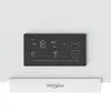 Морозильник-ларь WHIRLPOOL W3RHS19EW2 Photo 4