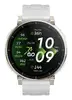 Amazfit Active 3 смарт‑часы — 3.35 cm AMOLED Photo 2