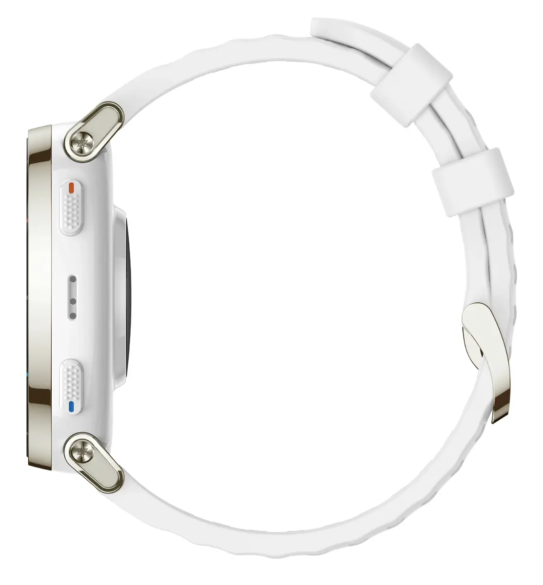 Amazfit Active 3 смарт‑часы — 3.35 cm AMOLED Photo 5