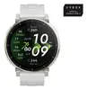 Amazfit Active 3 viedpulkstenis — 3.35 cm AMOLED Photo 10