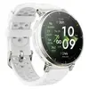Amazfit Active 3 smartwatch — 3.35 cm AMOLED Photo 11