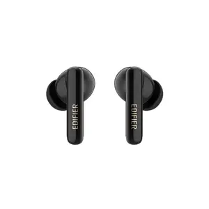 Bezvadu austiņas Edifier X5 Pro ANC — TWS in-ear austiņas ar aktīvo trokšņa slāpēšanu