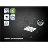 Сушилка для белья Leifheit Classic 250 Flex Photo 2