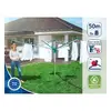 Ротаторная сушилка Leifheit Linomatic 500 Comfort Photo 2