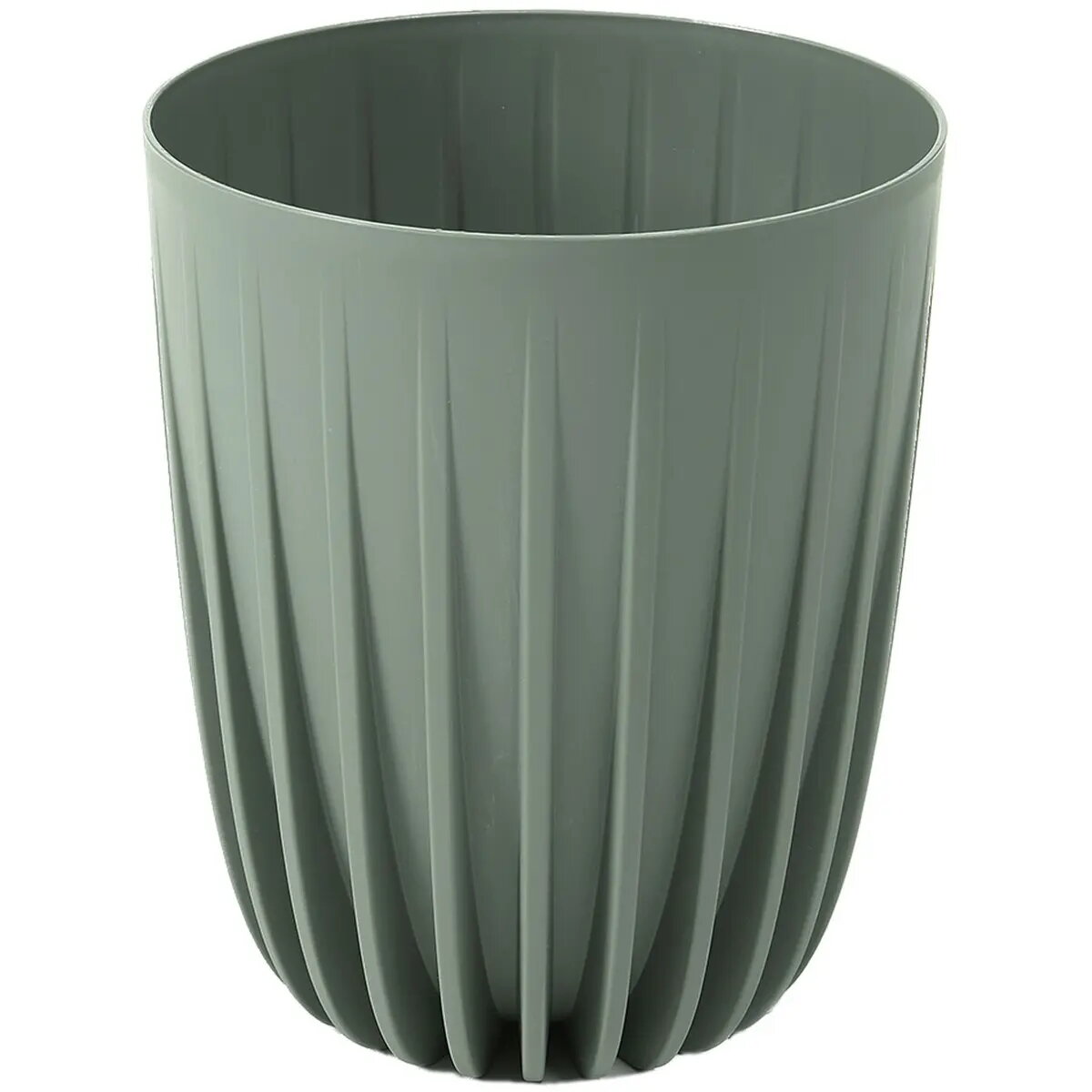 Puķu pods LAMELA Mira 300×356 mm