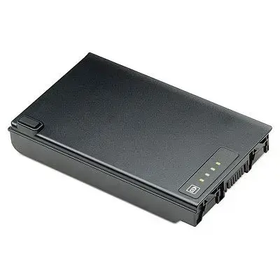 Аккумулятор HP PB991A Li‑Ion 4800 мА·ч Photo 2