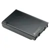 Аккумулятор HP PB991A Li‑Ion 4800 мА·ч Photo 2
