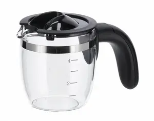 Кофемолка SEVERIN GK 5412 для Severin KA 5978 — сменный модуль