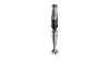 Погружной блендер Braun MultiQuick 9 MQ 9187XLI Photo 2