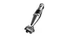 Погружной блендер Braun MultiQuick 9 MQ 9187XLI Photo 3