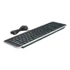Contour Design Balance Keyboard DE проводная Photo 3