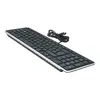 Contour Design Balance Keyboard DE проводная Photo 4