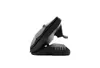Правая вертикальная мышь Contour Design Unimouse Wireless Photo 3