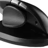 Правая вертикальная мышь Contour Design Unimouse Wireless Photo 4