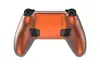 Геймпад Deltaco Gaming GAM-199 — Bluetooth, USB Type-C Photo 2