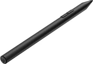 Перезаряжаемая многофункциональная ручка HP Enterprise 705 — черная, 13 г, 9×9 мм