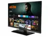 Toshiba 32LV3F63DA TV 32LV3F63DA Photo 3