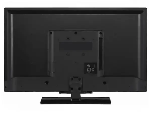 Toshiba 32LV3F63DA TV 32LV3F63DA Photo 4